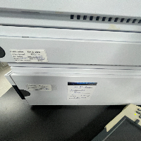 Agilent 1200 Series HPLC System with DAD image 2